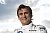 Alessandro Zanardi - Foto: BMW Motorsport