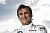 Alessandro Zanardi im Interview: Rückblick auf 2014