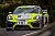 W&S Motorsport gewinnt den vierten Lauf der Cayman GT4 Trophy