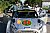 Broda/Simon gewinnen die Holsten Rallye