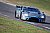 R-Motorsport mit zwei Aston Martin beim 9h-Rennen von Kyalami