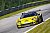 Seiler / Bleekemolen - Foto: ADAC Motorsport