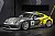 Neuer Porsche Cayman GT4 Clubsport für die Rennstrecke