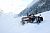 Exklusiver Schnee- und Eis-Event mit KTM X-BOW