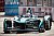 MS&AD Andretti Formula E will auch in Mexiko Punkte sammeln