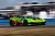 GRT Grasser Racing Team, Lamborghini Hurácan GT3 EVO #19 - Foto: Jamey Price