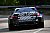 BMW M4 GT3 absolviert Rollout im BMW Group Werk Dingolfing