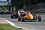 Drexler-Automotive Formel Cup: Saisonstart in Monza