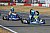 Kerpen-Sieg für Solgat Motorsport im ADAC Kart Masters