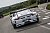 Leichter, sparsamer, schneller: Der neue 911 GT3 R