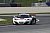 FT1: Erste McLaren-Bestzeit im ADAC GT Masters
