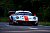 Porsche 911 GT3 R, GPX Racing, Michael Christensen (DK), Kévin Estre (F), Richard Lietz (A) - Foto: Porsche