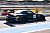 Tim Heinemann feiert GT3-Debüt in Monza