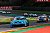 Porsche Carrera Cup Deutschland geht beim „Festival of Dreams“ in die nächste Runde