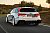Das Modell-Maximum: Der neue Audi RS 6 Avant GT