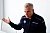 BMW Motorsport Direktor Jens Marquardt zur Zukunft der DTM