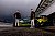 Auf dem Aston Martin Vantage GT4: Phil Dörr (l.) und Andreas Wirth (r.) - Foto: Dörr Group 