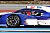 Der Toyota TS030 Hybrid - Foto: Toyota