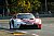 Porsche 911 RSR startet von der Pole-Position in die 24 Stunden von Le Mans