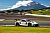 Porsche GT Team (#92) mit Kevin Estre (F) und Michael Christensen (DK) - Foto: Porsche