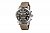 Die Uhr „Nuvolari Legend“ - Foto: obs/Eberhard & Co.