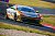 Célia Martin/Fabienne WohlwendPROsport Racing Aston Martin Vantage GT4 - Foto: Axel Weichert