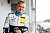 Moritz Wiskirchen steigt mit équipe vitesse-GT3 in das GTC Race ein