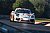 Sieg und Tabellenführung für GetSpeed in Cayman GT4 Trophy