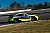 W&S Motorsport Porsche Cayman 718 GT4 MR - Foto: Paragraph5