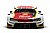 Sheldon van der Linde am Steuer des Shell BMW M4 DTM