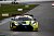 Platz drei im Rennen sicherten sich Kenneth Heyer und Johannes Stengel im Schnitzelalm Racing-Mercedes-AMG GT3 - Foto: gtc-race.de/Trienitz