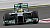 Nico Rosberg gewinnt den britischen Reifen-Thriller