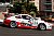 Im Jahr 2014 gewann Kuba Giermaziak mit der Startnummer 14 in Monaco in souveräner Manier - Foto: Porsche