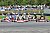 ACV Rhein-Main Kart-Cup startet in Kerpen