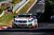 Daniel Schwerfeld im BMW M235i Racing Cup - Foto: RCN