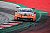 Larry ten Voorde (Team GP Elite) im Porsche 911 GT3 Cup - Foto: Porsche