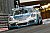 Ammermüller verteidigt Porsche-Supercup