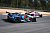 In Zolder zeigten die Sim-Profis ihre ganze Klasse, Rennfahrer und Special Guests begeistern mit spannendem Simracing - Foto: RaceRoom	