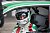 Mit der Fahrt über den Hockenheimring in einem auf Janis Bedürfnisse angepasster BMW M3 geht für ihn ein Traum in Erfüllung - Foto: Schaeffler Paravan