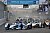 Triumph für da Costa und BMW i Andretti Motorsport