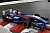 Jedi Racing Team holt Doppelsieg in Spa