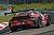 Erstes Top-10-Ergebnis für Mathol Racing