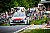 AVIA racing Renault Clio RS - Foto: MedienKollektiv