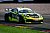 Porsche mit Bestzeit im ersten Training auf dem Sachsenring