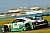 Land-Motorsport mit Daytona-Premiere in neue Saison