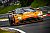 PROsport Racing kehrt mit GT3 auf Nordschleife zurück