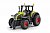Revell Control Mini Traktor - Foto: Revell