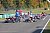 Saisonstart 2013 des Euro Kart Cup