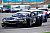 Need for Speed Team Schubert führt in GT3-EM