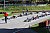 Auf der Kartbahn in Ampfing findet das diesjährige Finale zur Kart-Trophy Weiss-Blau 2011 statt. Wie immer wird ein großes Starterfeld und spannende Rennen erwartet.
